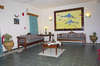 Scorpions Beach Studios and Apartments 